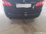  Bmw  Serie 2 BMW  ACTIVE TOURER / 2018 / 5P / MONOVOLUME 225XE IPERFORMANCE BUSINESS AUTOM. #69