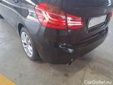  Bmw  Serie 2 BMW  ACTIVE TOURER / 2018 / 5P / MONOVOLUME 225XE IPERFORMANCE BUSINESS AUTOM. #73
