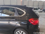  Bmw  Serie 2 BMW  ACTIVE TOURER / 2018 / 5P / MONOVOLUME 225XE IPERFORMANCE BUSINESS AUTOM. #75