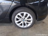  Bmw  Serie 2 BMW  ACTIVE TOURER / 2018 / 5P / MONOVOLUME 225XE IPERFORMANCE BUSINESS AUTOM. #77