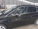  Bmw  Serie 2 BMW  ACTIVE TOURER / 2018 / 5P / MONOVOLUME 225XE IPERFORMANCE BUSINESS AUTOM. #82
