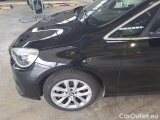  Bmw  Serie 2 BMW  ACTIVE TOURER / 2018 / 5P / MONOVOLUME 225XE IPERFORMANCE BUSINESS AUTOM. #92