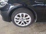  Bmw  Serie 2 BMW  ACTIVE TOURER / 2018 / 5P / MONOVOLUME 225XE IPERFORMANCE BUSINESS AUTOM. #96