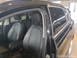  Bmw  Serie 2 BMW  ACTIVE TOURER / 2018 / 5P / MONOVOLUME 225XE IPERFORMANCE BUSINESS AUTOM. #100
