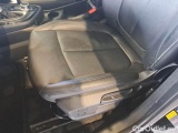  Bmw  Serie 2 BMW  ACTIVE TOURER / 2018 / 5P / MONOVOLUME 225XE IPERFORMANCE BUSINESS AUTOM. #102