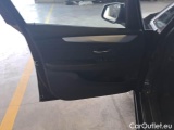 Bmw  Serie 2 BMW  ACTIVE TOURER / 2018 / 5P / MONOVOLUME 225XE IPERFORMANCE BUSINESS AUTOM. #104