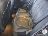  Bmw  Serie 2 BMW  ACTIVE TOURER / 2018 / 5P / MONOVOLUME 225XE IPERFORMANCE BUSINESS AUTOM. #110