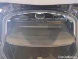  Bmw  Serie 2 BMW  ACTIVE TOURER / 2018 / 5P / MONOVOLUME 225XE IPERFORMANCE BUSINESS AUTOM. #113
