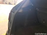  Bmw  Serie 2 BMW  ACTIVE TOURER / 2018 / 5P / MONOVOLUME 225XE IPERFORMANCE BUSINESS AUTOM. #117