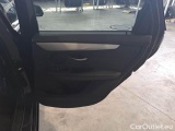  Bmw  Serie 2 BMW  ACTIVE TOURER / 2018 / 5P / MONOVOLUME 225XE IPERFORMANCE BUSINESS AUTOM. #121