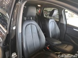  Bmw  Serie 2 BMW  ACTIVE TOURER / 2018 / 5P / MONOVOLUME 225XE IPERFORMANCE BUSINESS AUTOM. #127