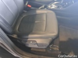  Bmw  Serie 2 BMW  ACTIVE TOURER / 2018 / 5P / MONOVOLUME 225XE IPERFORMANCE BUSINESS AUTOM. #129