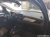  Bmw  Serie 2 BMW  ACTIVE TOURER / 2018 / 5P / MONOVOLUME 225XE IPERFORMANCE BUSINESS AUTOM. #135