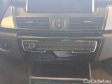  Bmw  Serie 2 BMW  ACTIVE TOURER / 2018 / 5P / MONOVOLUME 225XE IPERFORMANCE BUSINESS AUTOM. #137