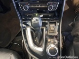  Bmw  Serie 2 BMW  ACTIVE TOURER / 2018 / 5P / MONOVOLUME 225XE IPERFORMANCE BUSINESS AUTOM. #141