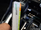  Bmw  Serie 2 BMW  ACTIVE TOURER / 2018 / 5P / MONOVOLUME 225XE IPERFORMANCE BUSINESS AUTOM. #142