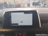  Bmw  Serie 2 BMW  ACTIVE TOURER / 2018 / 5P / MONOVOLUME 225XE IPERFORMANCE BUSINESS AUTOM. #143