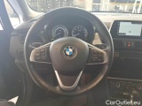 Bmw  Serie 2 BMW  ACTIVE TOURER / 2018 / 5P / MONOVOLUME 225XE IPERFORMANCE BUSINESS AUTOM. #144