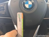  Bmw  Serie 2 BMW  ACTIVE TOURER / 2018 / 5P / MONOVOLUME 225XE IPERFORMANCE BUSINESS AUTOM. #145