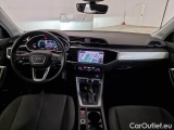  Audi  Q3 AUDI  SPORTBACK / 2019 / 5P / SUV 45 TFSI E S TRONIC BUSINESS PLUS #3