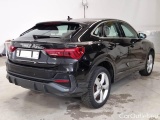  Audi  Q3 AUDI  SPORTBACK / 2019 / 5P / SUV 45 TFSI E S TRONIC BUSINESS PLUS #2