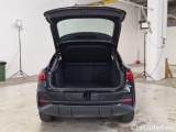  Audi  Q3 AUDI  SPORTBACK / 2019 / 5P / SUV 45 TFSI E S TRONIC BUSINESS PLUS #5