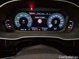  Audi  Q3 AUDI  SPORTBACK / 2019 / 5P / SUV 45 TFSI E S TRONIC BUSINESS PLUS #4