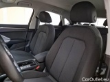  Audi  Q3 AUDI  SPORTBACK / 2019 / 5P / SUV 45 TFSI E S TRONIC BUSINESS PLUS #11