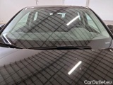  Audi  Q3 AUDI  SPORTBACK / 2019 / 5P / SUV 45 TFSI E S TRONIC BUSINESS PLUS #10