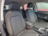  Audi  Q3 AUDI  SPORTBACK / 2019 / 5P / SUV 45 TFSI E S TRONIC BUSINESS PLUS #13