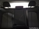  Audi  Q3 AUDI  SPORTBACK / 2019 / 5P / SUV 45 TFSI E S TRONIC BUSINESS PLUS #15
