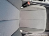  Audi  Q3 AUDI  SPORTBACK / 2019 / 5P / SUV 45 TFSI E S TRONIC BUSINESS PLUS #14