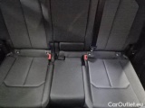  Audi  Q3 AUDI  SPORTBACK / 2019 / 5P / SUV 45 TFSI E S TRONIC BUSINESS PLUS #16
