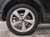 Audi  Q3 AUDI  SPORTBACK / 2019 / 5P / SUV 45 TFSI E S TRONIC BUSINESS PLUS #18