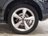  Audi  Q3 AUDI  SPORTBACK / 2019 / 5P / SUV 45 TFSI E S TRONIC BUSINESS PLUS #19