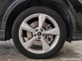  Audi  Q3 AUDI  SPORTBACK / 2019 / 5P / SUV 45 TFSI E S TRONIC BUSINESS PLUS #17