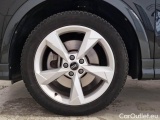  Audi  Q3 AUDI  SPORTBACK / 2019 / 5P / SUV 45 TFSI E S TRONIC BUSINESS PLUS #20