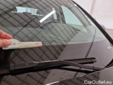  Audi  Q3 AUDI  SPORTBACK / 2019 / 5P / SUV 45 TFSI E S TRONIC BUSINESS PLUS #25
