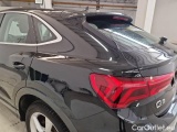  Audi  Q3 AUDI  SPORTBACK / 2019 / 5P / SUV 45 TFSI E S TRONIC BUSINESS PLUS #27
