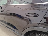  Audi  Q3 AUDI  SPORTBACK / 2019 / 5P / SUV 45 TFSI E S TRONIC BUSINESS PLUS #30
