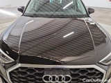  Audi  Q3 AUDI  SPORTBACK / 2019 / 5P / SUV 45 TFSI E S TRONIC BUSINESS PLUS #34