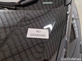  Audi  Q3 AUDI  SPORTBACK / 2019 / 5P / SUV 45 TFSI E S TRONIC BUSINESS PLUS #35