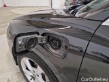  Audi  Q3 AUDI  SPORTBACK / 2019 / 5P / SUV 45 TFSI E S TRONIC BUSINESS PLUS #43