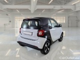  Smart  ForTwo SMART  COUPÈ / 2019 / 3P / COUPE EQ 60KW PASSION #2
