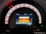  Smart  ForTwo SMART  COUPÈ / 2019 / 3P / COUPE EQ 60KW PASSION #4