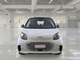  Smart  ForTwo SMART  COUPÈ / 2019 / 3P / COUPE EQ 60KW PASSION #6