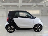  Smart  ForTwo SMART  COUPÈ / 2019 / 3P / COUPE EQ 60KW PASSION #7