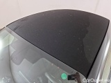  Smart  ForTwo SMART  COUPÈ / 2019 / 3P / COUPE EQ 60KW PASSION #9