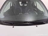  Smart  ForTwo SMART  COUPÈ / 2019 / 3P / COUPE EQ 60KW PASSION #10