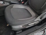  Smart  ForTwo SMART  COUPÈ / 2019 / 3P / COUPE EQ 60KW PASSION #12